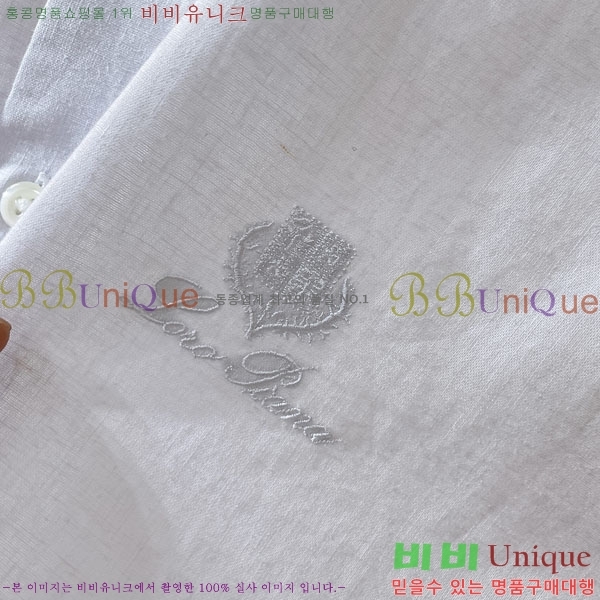  ηǾƳ  LP256574-2