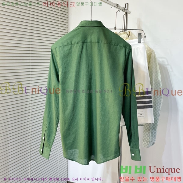  ηǾƳ  LP256574-5