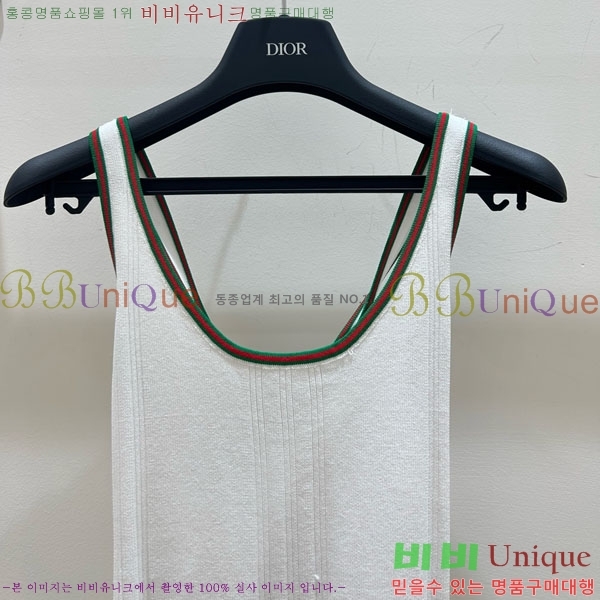   μҸ/ ǽ GU512440-6