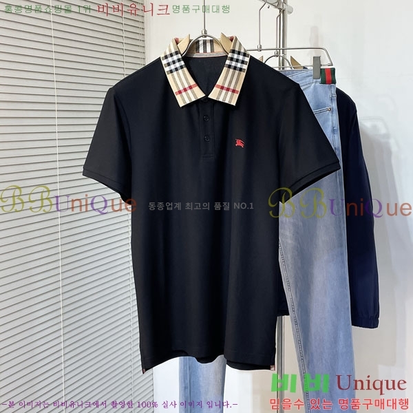   ī  Ƽ B24169349