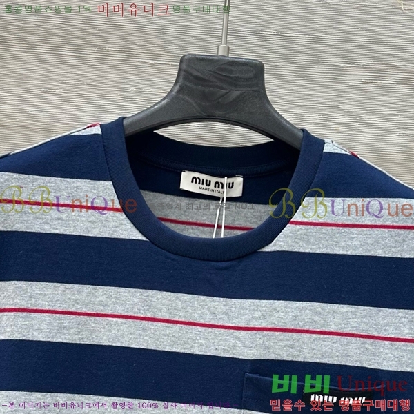  ̿̿  Ƽ MU211231-3