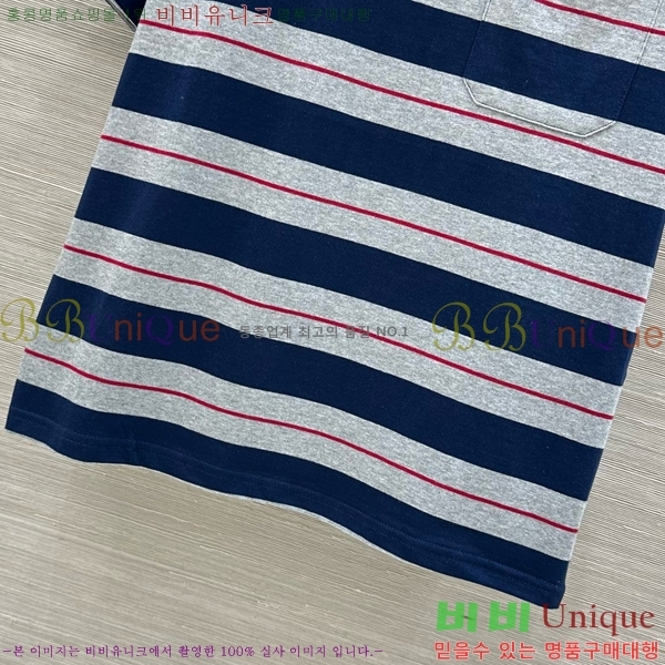  ̿̿  Ƽ MU211231-3
