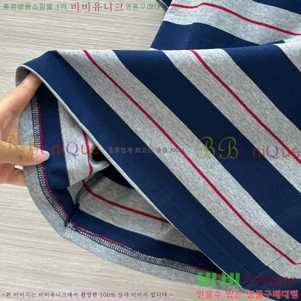  ̿̿  Ƽ MU211231-3