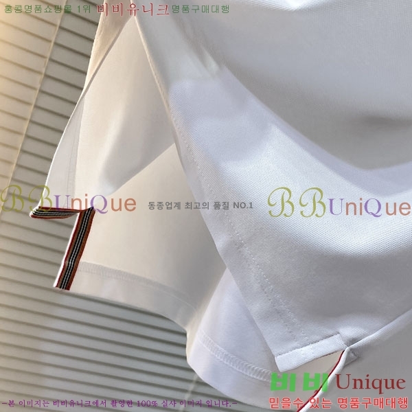   ī  Ƽ B24169349