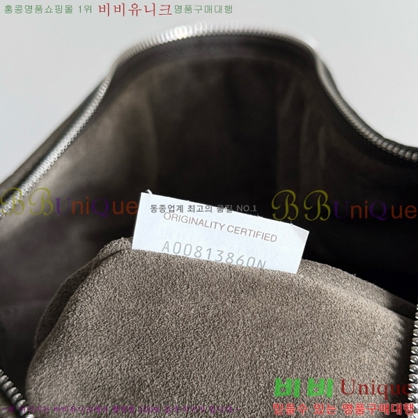 #25 S/S װ Ÿ ̵ Ʈ   806974-103