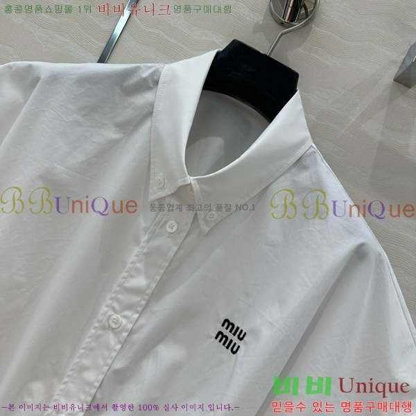  ̿̿  MU211231-5