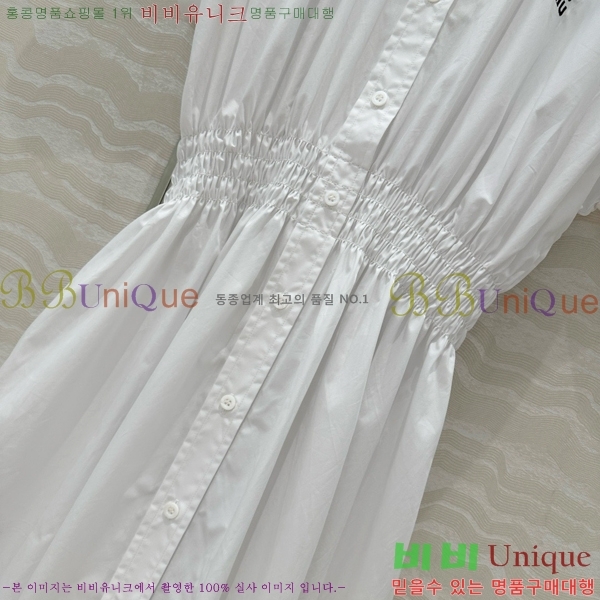  ̿̿ ǽ MU124533-4