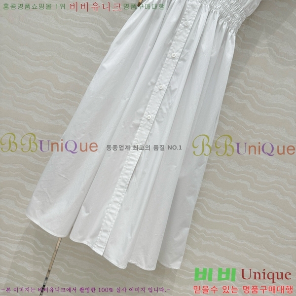  ̿̿ ǽ MU124533-4