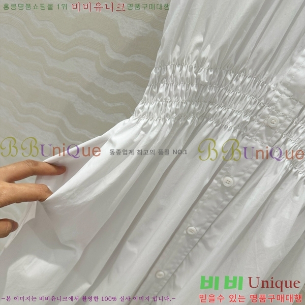  ̿̿ ǽ MU124533-4