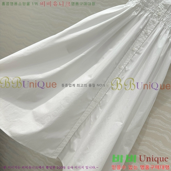  ̿̿ ǽ MU124533-4