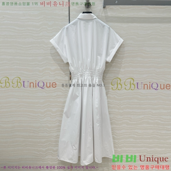  ̿̿ ǽ MU124533-4