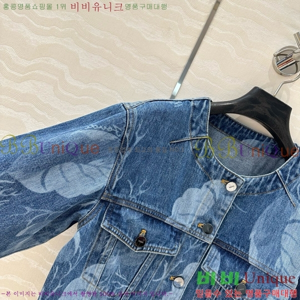     FD25717788-1