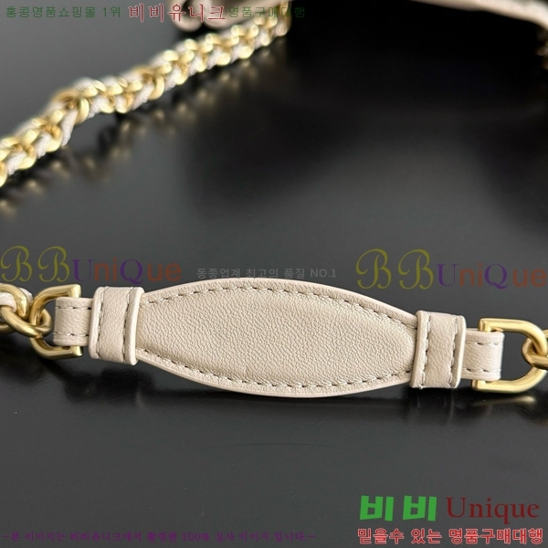 #���װ� ����Ÿ ���� �з���Ʈ �� 817175-105