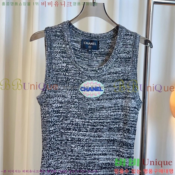  * μҸ ǽ CHA48805-7