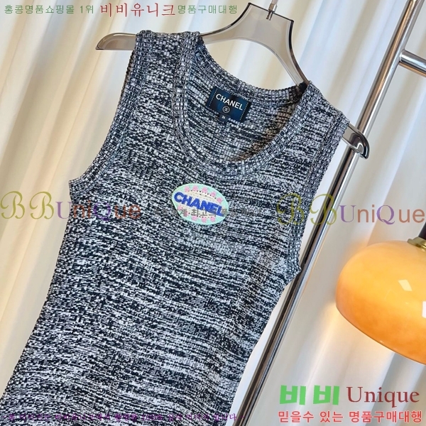  * μҸ ǽ CHA48805-7