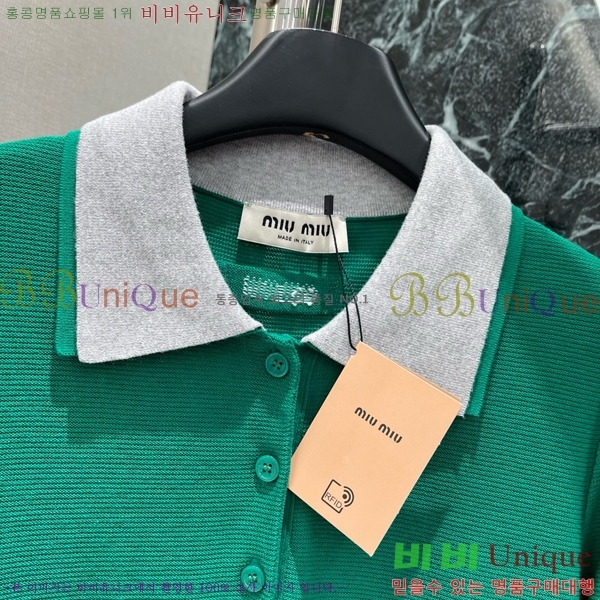  ̿̿ ī Ƽ MU211231-7