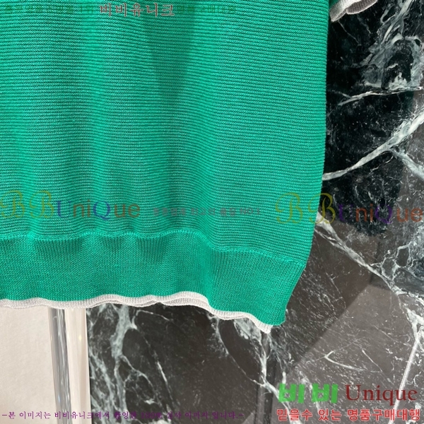  ̿̿ ī Ƽ MU211231-7