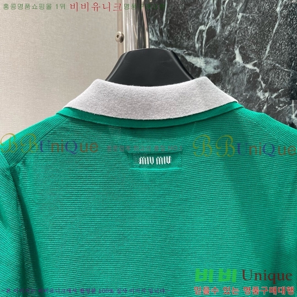  ̿̿ ī Ƽ MU211231-7