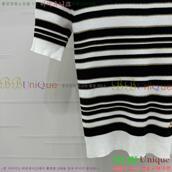  *  Ƽ CH4890045-19