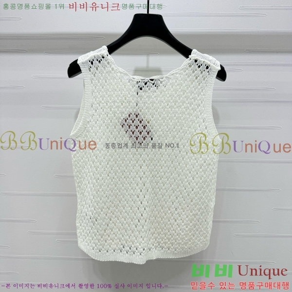  ̿̿ μҸ/ MU21299-12