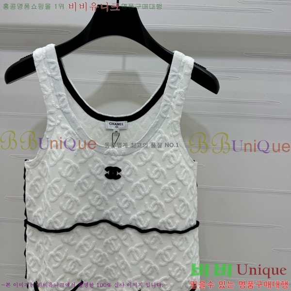  * μҸ ǽ CHA48805-10
