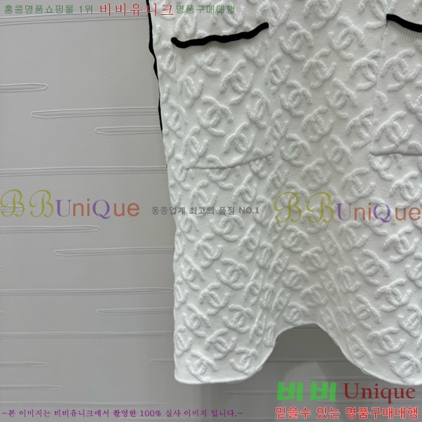  * μҸ ǽ CHA48805-10