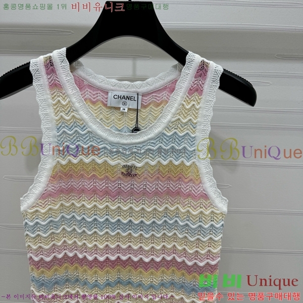  * μҸ/ CH4316650-11