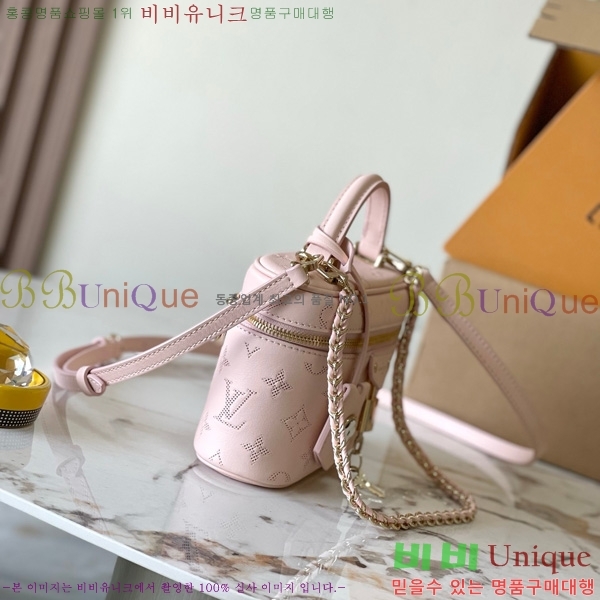 #���̺��� ����Ƽ ü�� �Ŀ�ġ M11298-502