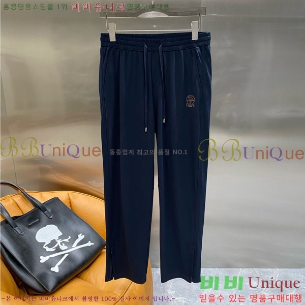  ڷ ġڸ  BC24372359-2