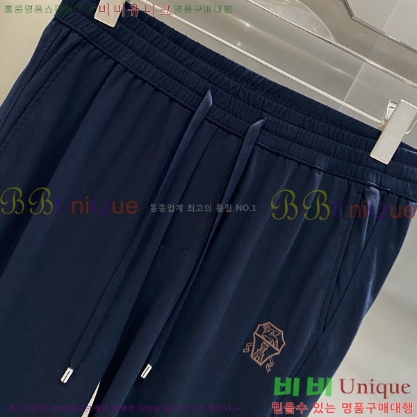  ڷ ġڸ  BC24372359-2