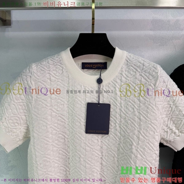  ̺  Ƽ LV221220-5