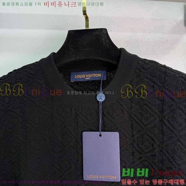  ̺  Ƽ LV221220-5