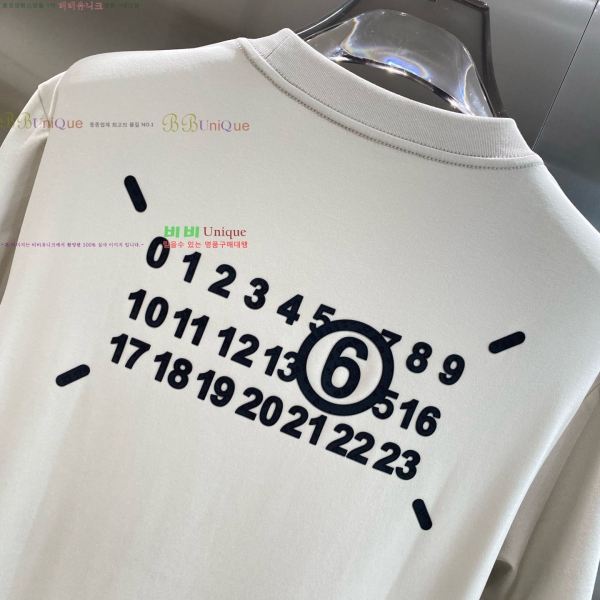    Ƽ M946347-2