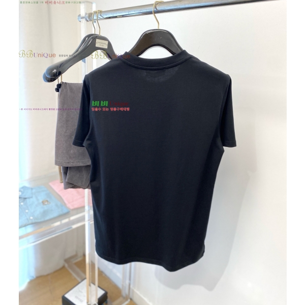    Ƽ B290140-1