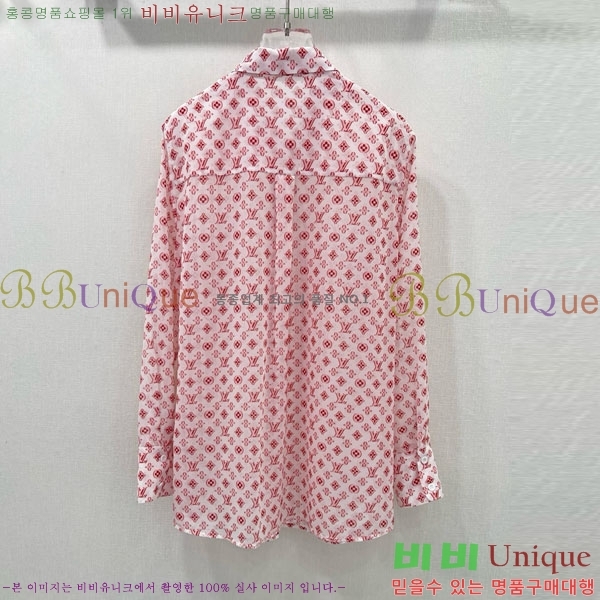  ̺  LV2512033-2