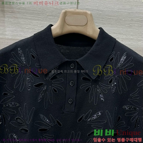  ڷ ġڸ μҸ/ BC2516577-8