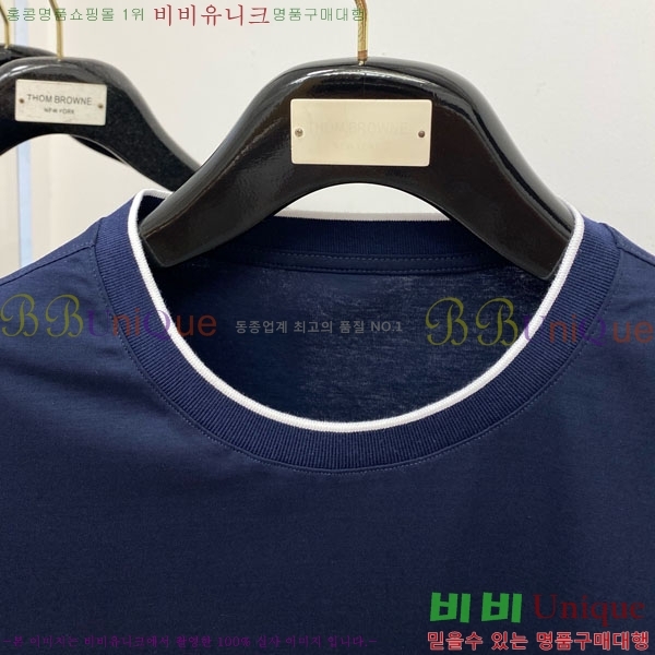  ηǾƳ  Ƽ LP51217-2