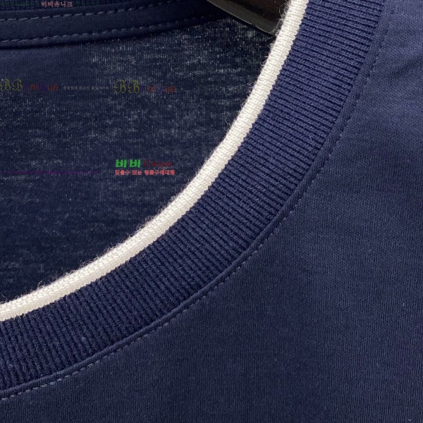  ηǾƳ  Ƽ LP51217-2