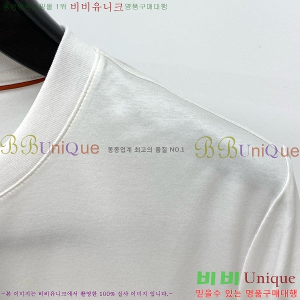  ηǾƳ  Ƽ LP51217-3