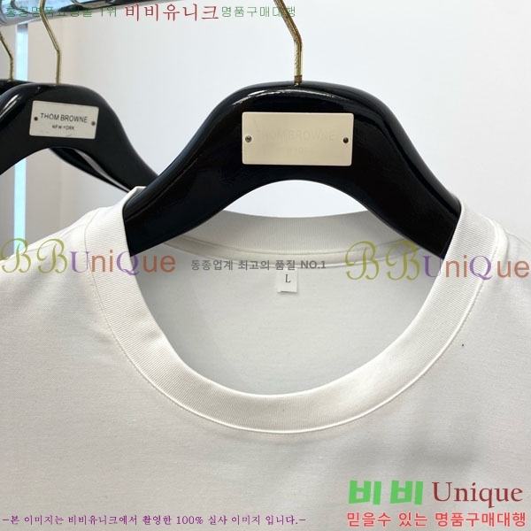    Ƽ D25516388-2