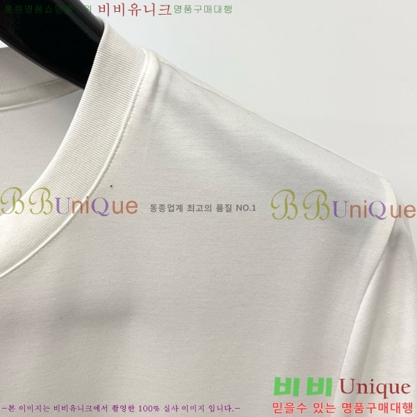    Ƽ D25516388-2