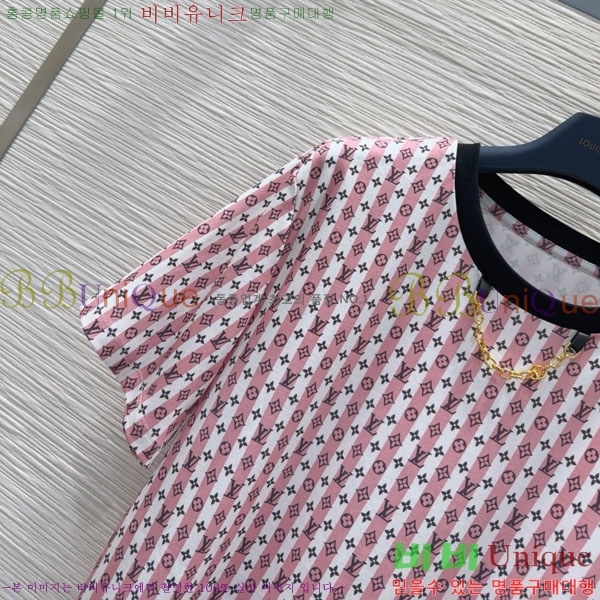 ̺  Ƽ LV221220-8