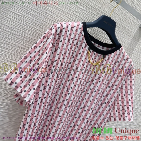  ̺  Ƽ LV221220-8