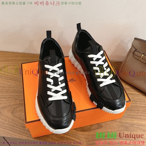 ޽ Ŀ  HET580003
