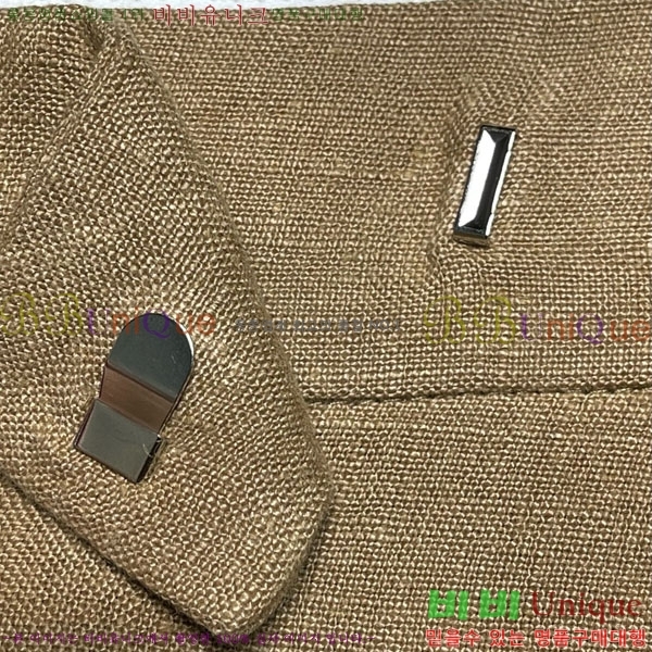    MAX151107-3