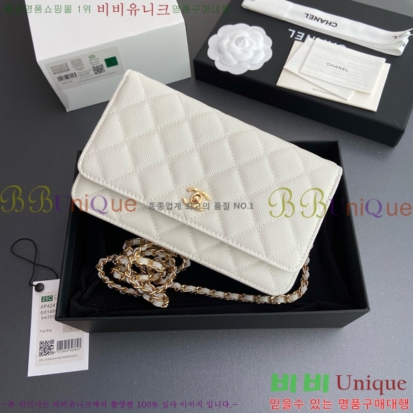 #* Ŭ WOC ü ̴Ϲ AP4241-107