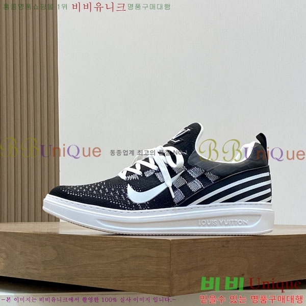 ���� ���̺��� ����Ŀ�� RA556660-1