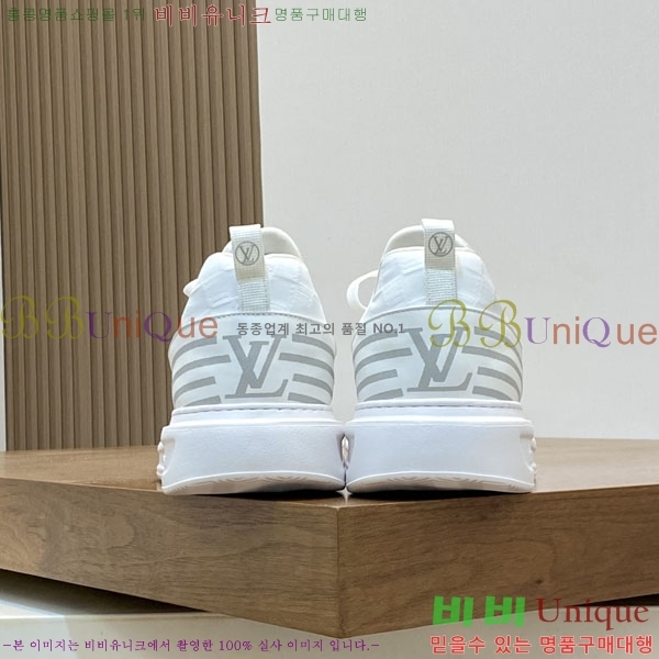 ���� ���̺��� ����Ŀ�� RA556660