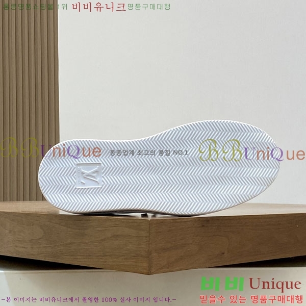 ���� ���̺��� ����Ŀ�� RA556660-1