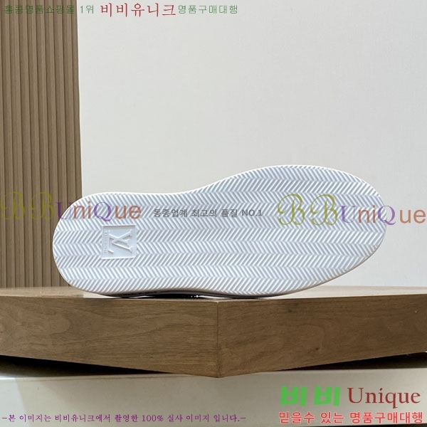 ���� ���̺��� ����Ŀ�� RA5504114-3